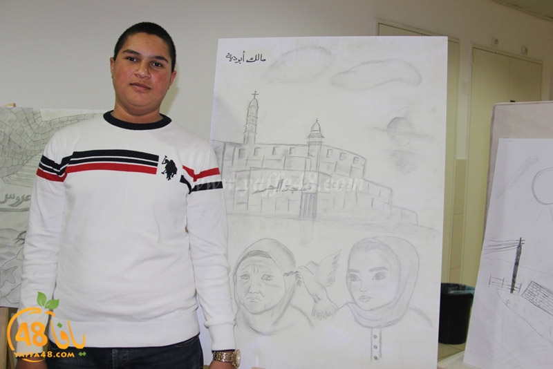 omsiya ajyal fan (17).JPG